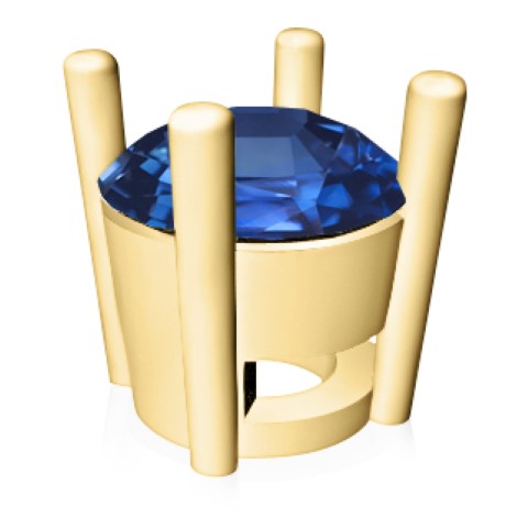 https://www.goldiam.easystockhosting.com/sites/default/files/T5211_yellowgold_sapphire%20%28%D7%A7%D7%98%D7%9F%29.jpg